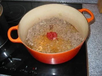 Beamtenstippe - Rezept - Bild Nr. 3