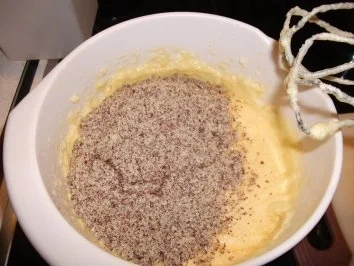 Geburtstagskuchen - Rezept - Bild Nr. 8