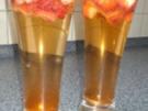 Prosecco-Cocktail - Rezept