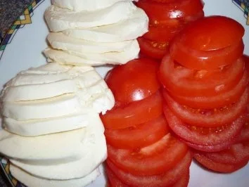 Knödelgratin - Rezept - Bild Nr. 5