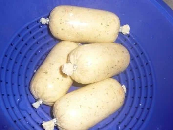 Knödelgratin - Rezept - Bild Nr. 6