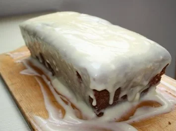 Kuchen: Früchtekiste - Rezept - Bild Nr. 5