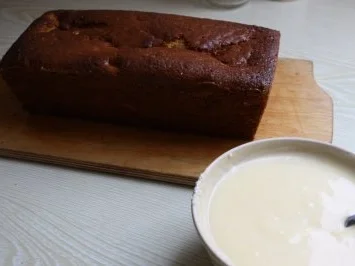 Kuchen: Früchtekiste - Rezept - Bild Nr. 4