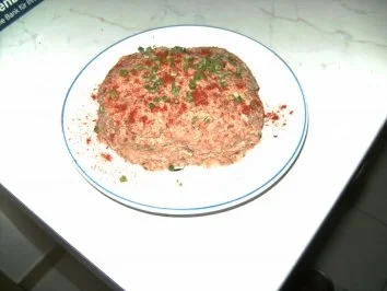 Fleischkäse - Rezept - Bild Nr. 3