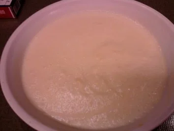 Blümchen für euch alle - Rezept - Bild Nr. 5