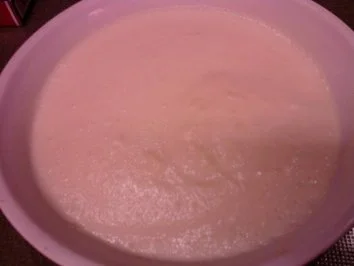 Blümchen für euch alle - Rezept - Bild Nr. 6