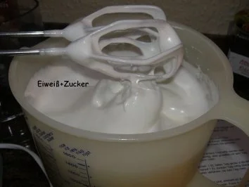 Rezept: Muffin: KAFFEE - WÖLCKCHEN Bild Nr. 4 Muffin: KAFFEE - WÖLCKCHEN - Rezept - Bild Nr. 4