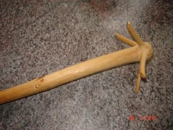 Beilage : Seidene Klöße - Rezept - Bild Nr. 4