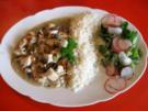Ragout Fin     = mein 300.Rez. - Rezept