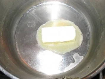 Ragout Fin     = mein 300.Rez. - Rezept - Bild Nr. 10