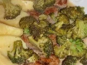 Schweinefilet in Senfsauce - WW-Rezept - Rezept