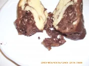 Schokogugelupf - Rezept