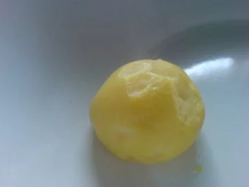 Kartoffelsalat - Rezept - Bild Nr. 3