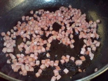 Kartoffelsalat - Rezept - Bild Nr. 11