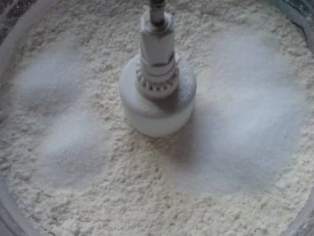 Möhren-Kürbiskern-Brot - Rezept - Bild Nr. 6