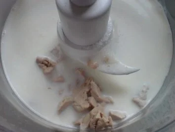 Osterstuten - Rezept - Bild Nr. 5