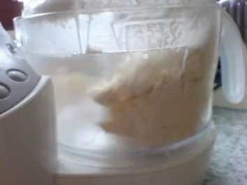 Osterstuten - Rezept - Bild Nr. 6