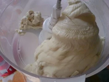 Osterstuten - Rezept - Bild Nr. 7