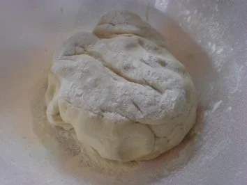 Osterstuten - Rezept - Bild Nr. 8