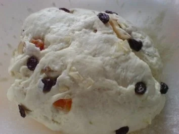 Osterstuten - Rezept - Bild Nr. 10