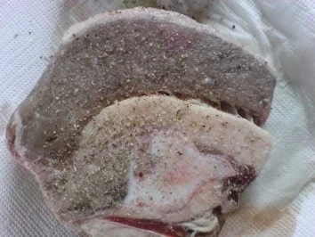 Osterstuten - Rezept - Bild Nr. 13