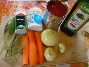 Osterstuten - Rezept - Bild Nr. 16