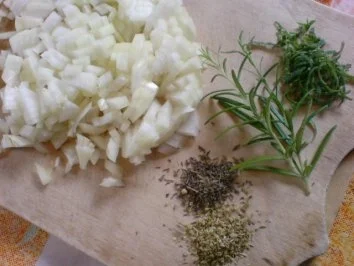 Osterstuten - Rezept - Bild Nr. 17