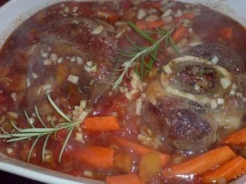 Osterstuten - Rezept - Bild Nr. 19