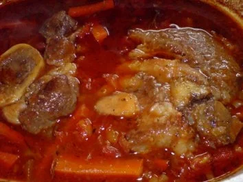 Osterstuten - Rezept - Bild Nr. 20