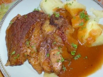 Osterstuten - Rezept - Bild Nr. 21