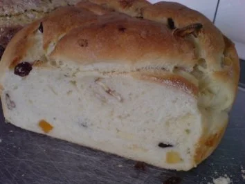 Osterstuten - Rezept - Bild Nr. 24