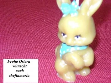 Rezept: Kleine Apfelkuchen Bild Nr. 4 Kleine Apfelkuchen - Rezept - Bild Nr. 4