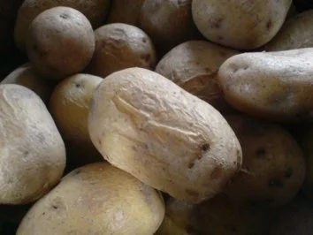 Warmer Kartoffelsalat - Rezept - Bild Nr. 3