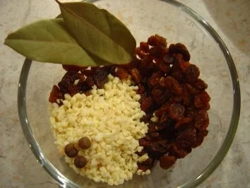 Sauerbraten  a la´ Anne - Rezept - Bild Nr. 5