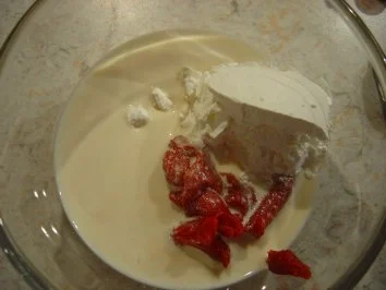 Sauerbraten  a la´ Anne - Rezept - Bild Nr. 7