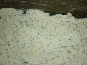 Trüffel - Kräuterbrot - Rezept - Bild Nr. 2