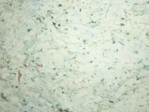 Trüffel - Kräuterbrot - Rezept - Bild Nr. 3