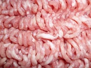 Wachtelbohnensuppe mit Hack - Rezept - Bild Nr. 4