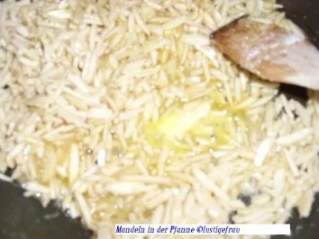 Franfurter Kranz wie bei Muttern - Rezept - Bild Nr. 3