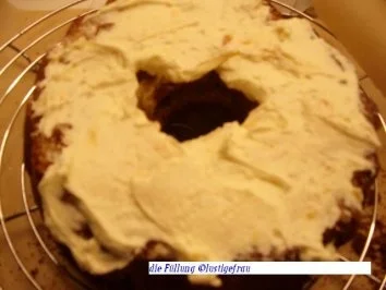 Franfurter Kranz wie bei Muttern - Rezept - Bild Nr. 5