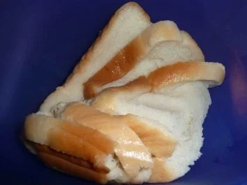 Rezept: Asia-Hackpizza Bild Nr. 3 Asia-Hackpizza - Rezept - Bild Nr. 3