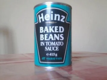 English Breakfast - Rezept - Bild Nr. 2