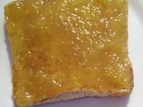 Einmachen: Orangen - Marmelade - Rezept - Bild Nr. 3