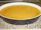 Mädchenmilch - Rezept