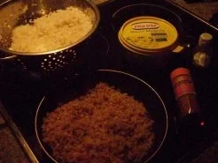 Curryreis - Rezept - Bild Nr. 2