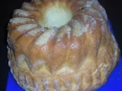 Kärntner Reindling - Rezept