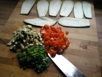 Arme Leute Essen - Rezept - Bild Nr. 2