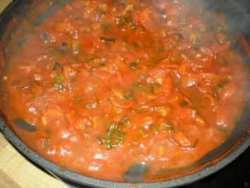 Arme Leute Essen - Rezept - Bild Nr. 4