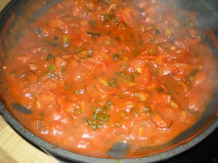 Arme Leute Essen Rezept mit Bild kochbar.de