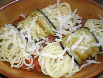 Arme Leute Essen - Rezept - Bild Nr. 5